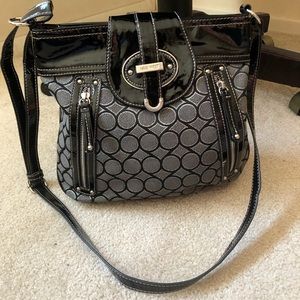 Nine West Crossbody Bag